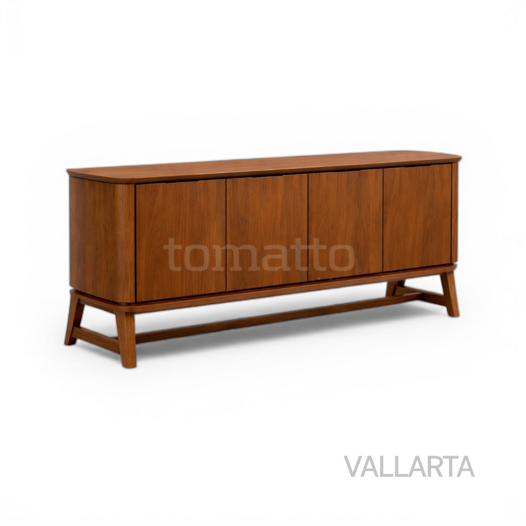 VALLARTA COLECCION COMEDOR