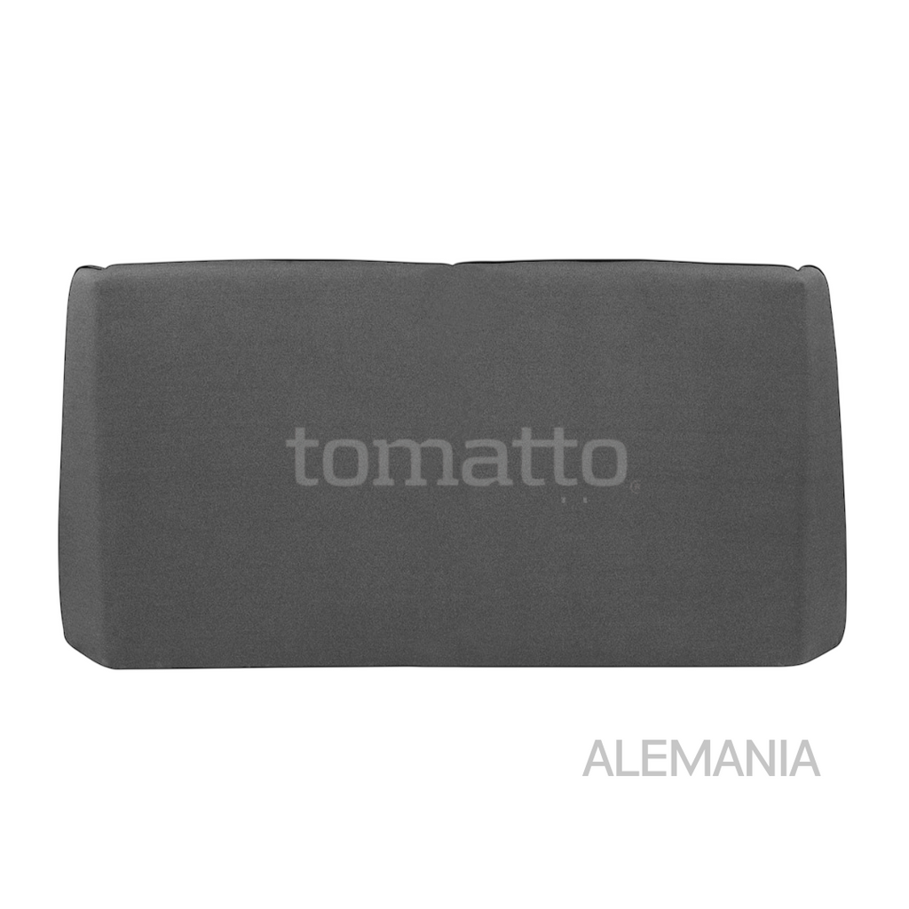 CAMA ALEMANIA KS