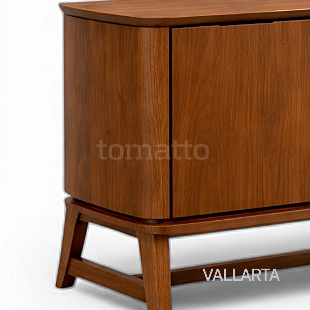 VALLARTA COLECCION COMEDOR
