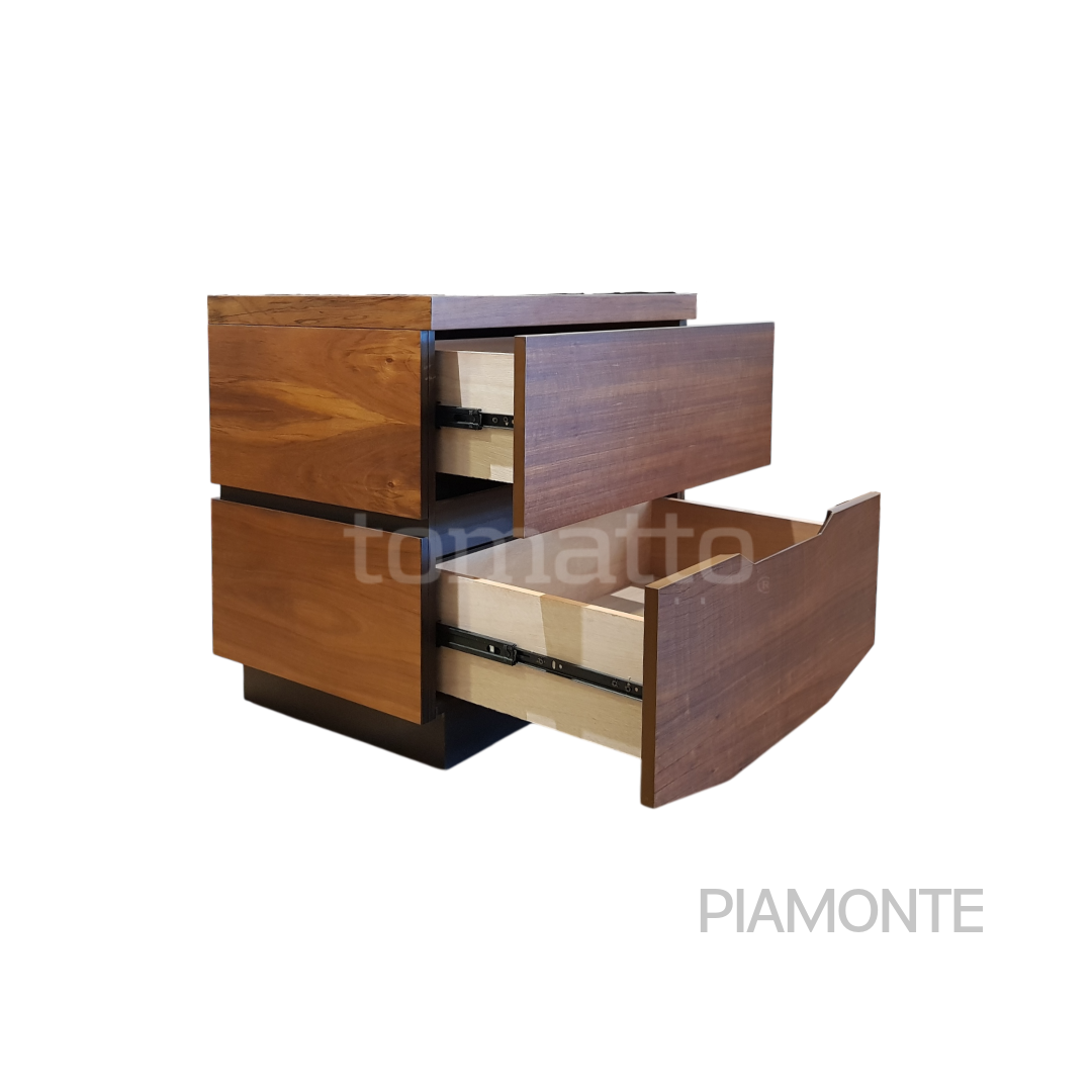 PIAMONTE BURO