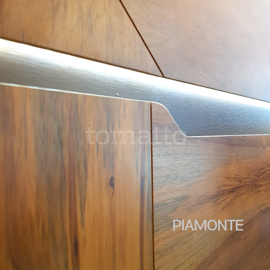 PIAMONTE CABECERA Ks