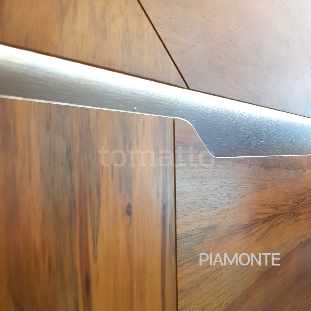 PIAMONTE CABECERA Ks