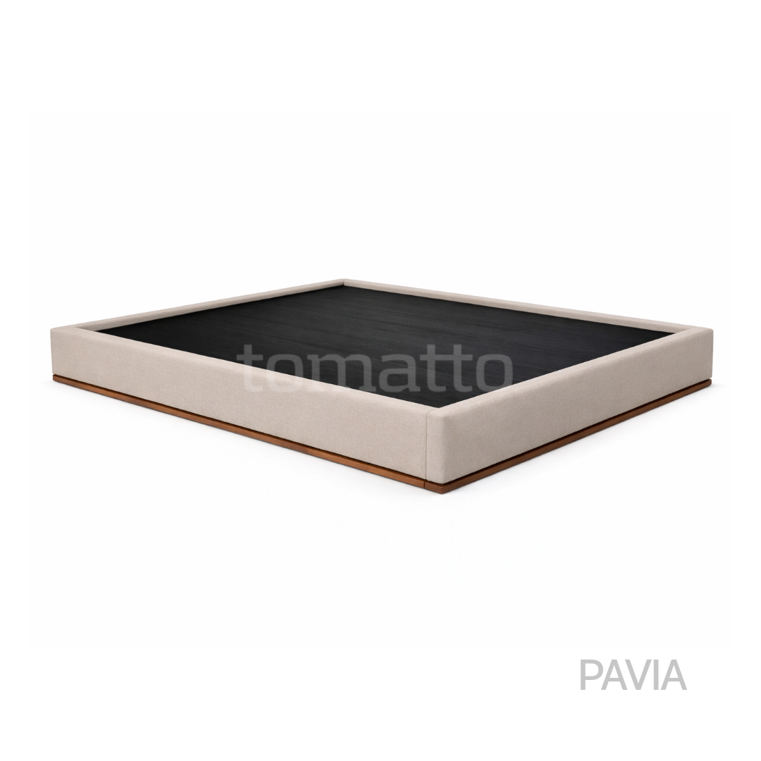 COLECCION RECAMARA PAVIA