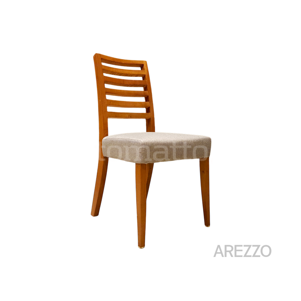 SILLA AREZZO