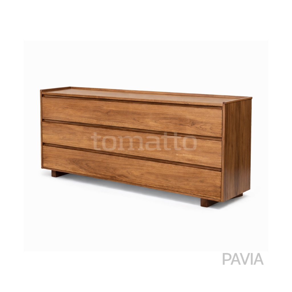 COLECCION RECAMARA PAVIA