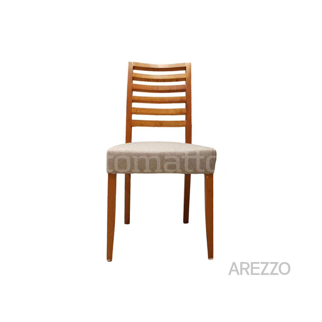 SILLA AREZZO