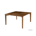 MESA RHO 8 SILLAS