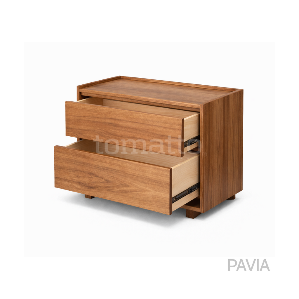 COLECCION RECAMARA PAVIA