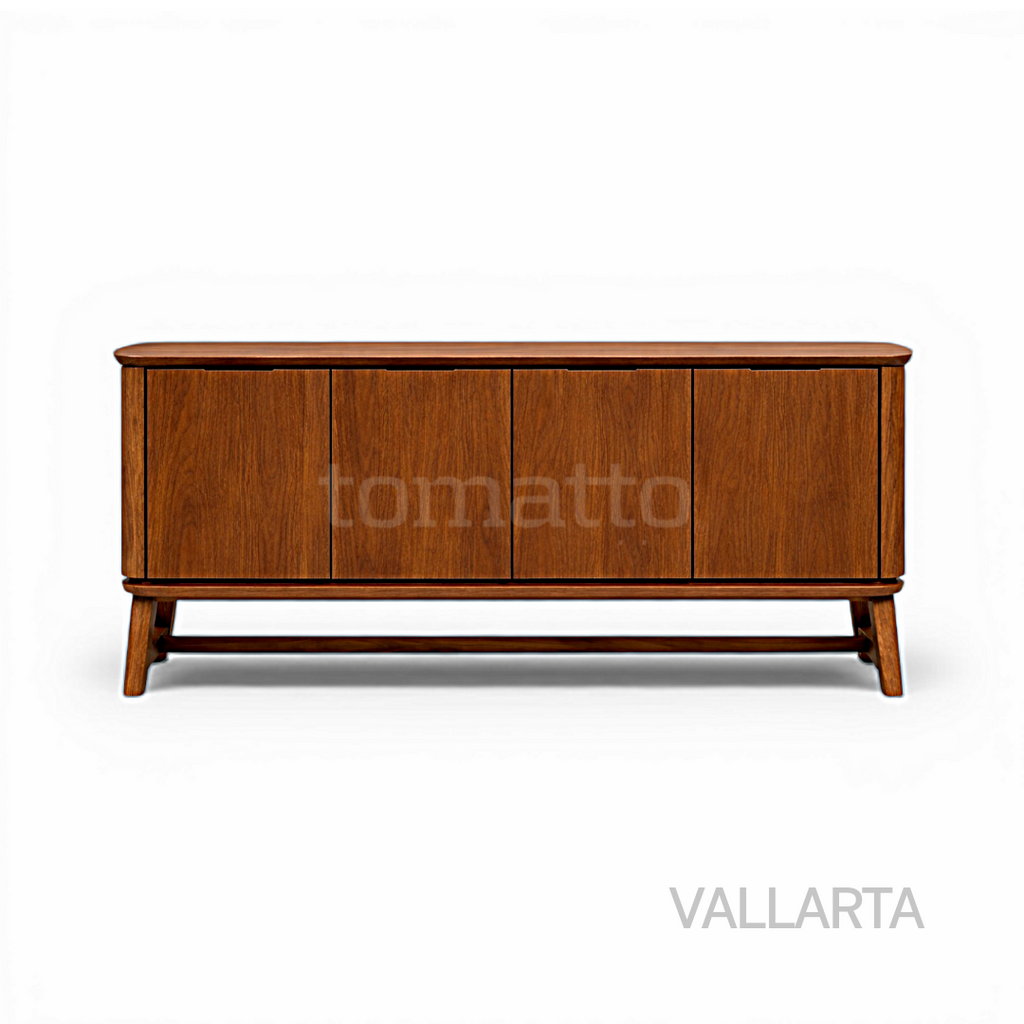 VALLARTA COLECCION COMEDOR