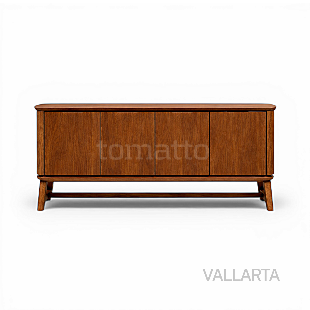 VALLARTA COLECCION COMEDOR