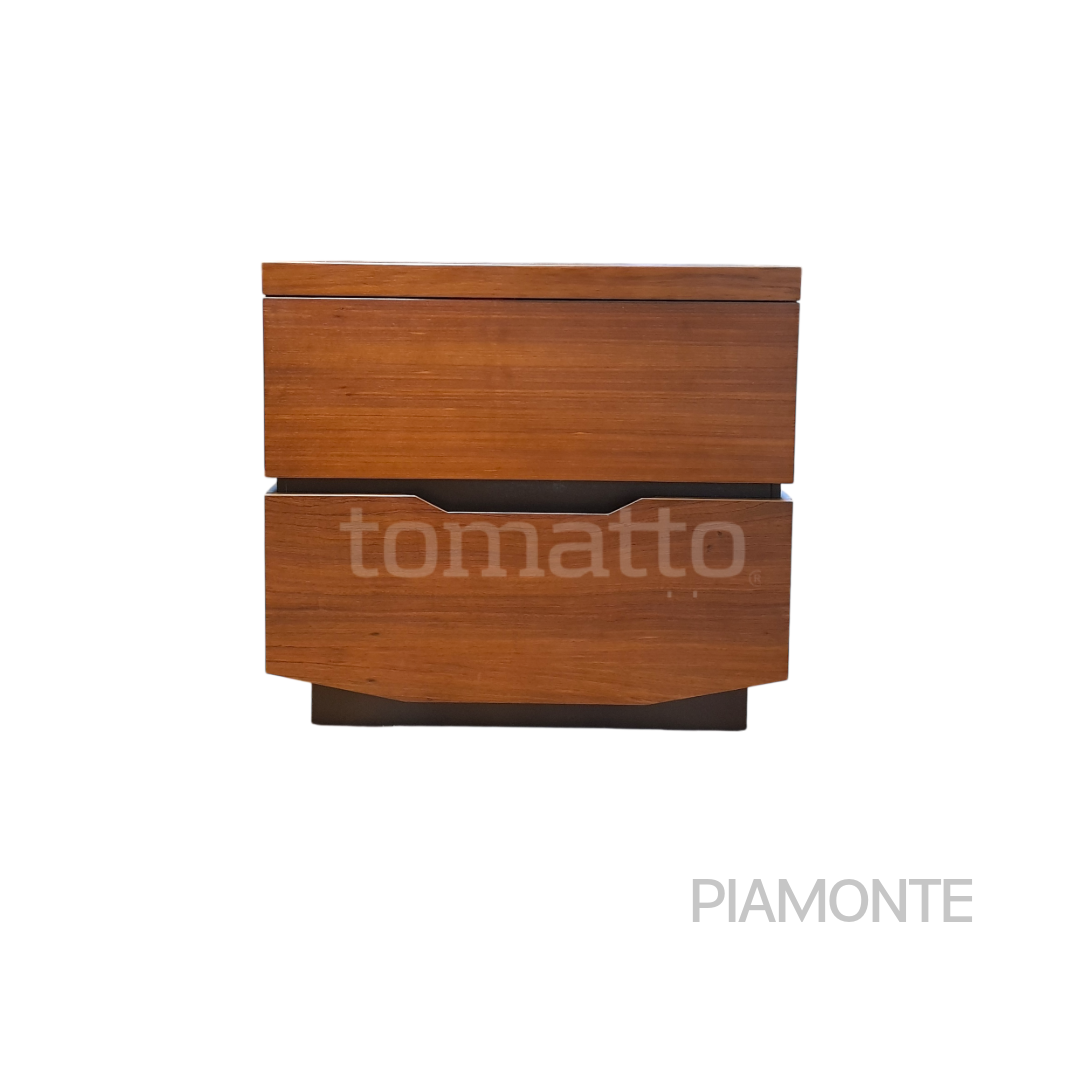 PIAMONTE BURO