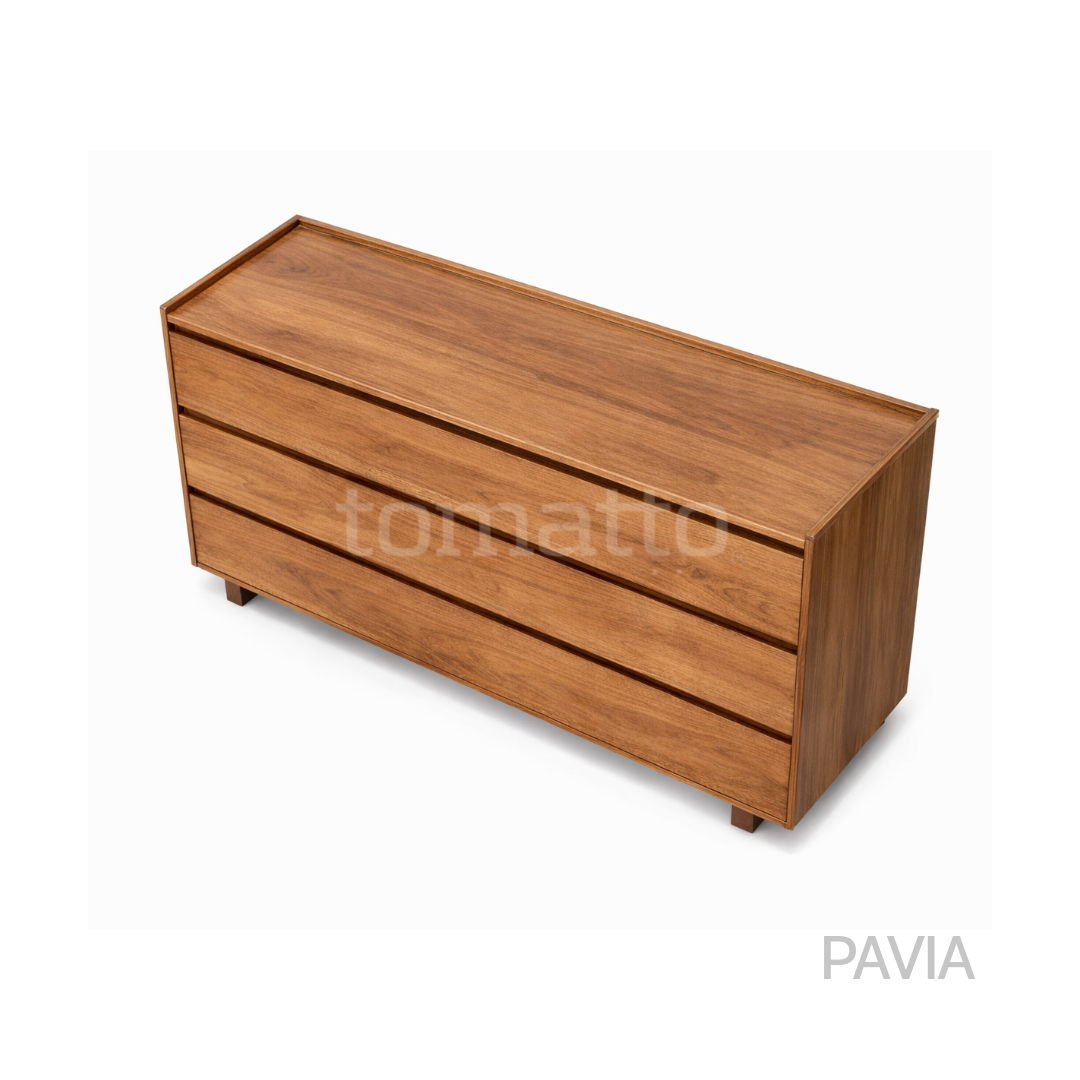 COLECCION RECAMARA PAVIA