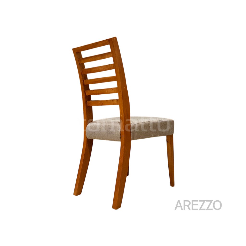 SILLA AREZZO