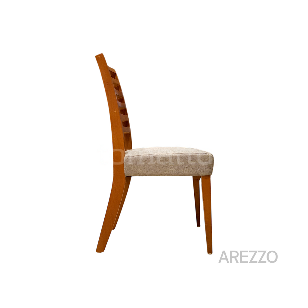 SILLA AREZZO