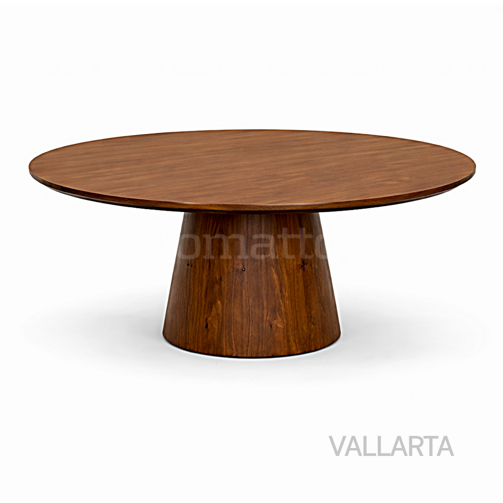 VALLARTA COLECCION COMEDOR