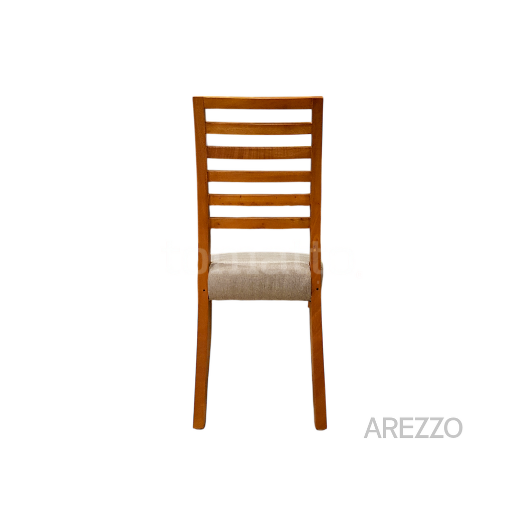 SILLA AREZZO