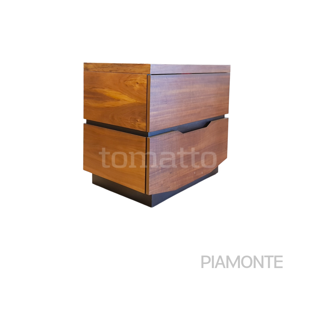 PIAMONTE BURO