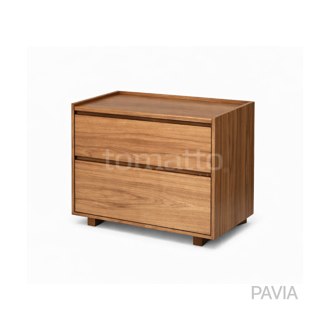 COLECCION RECAMARA PAVIA