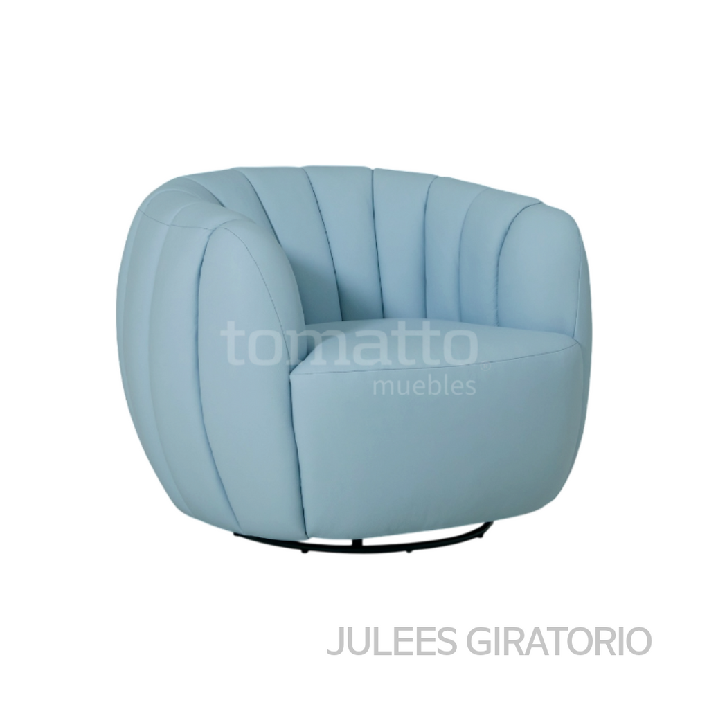 JULEES SILLON OCASIONAL