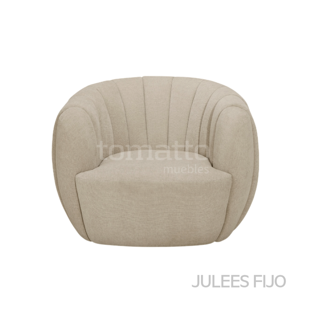 JULEES SILLON OCASIONAL