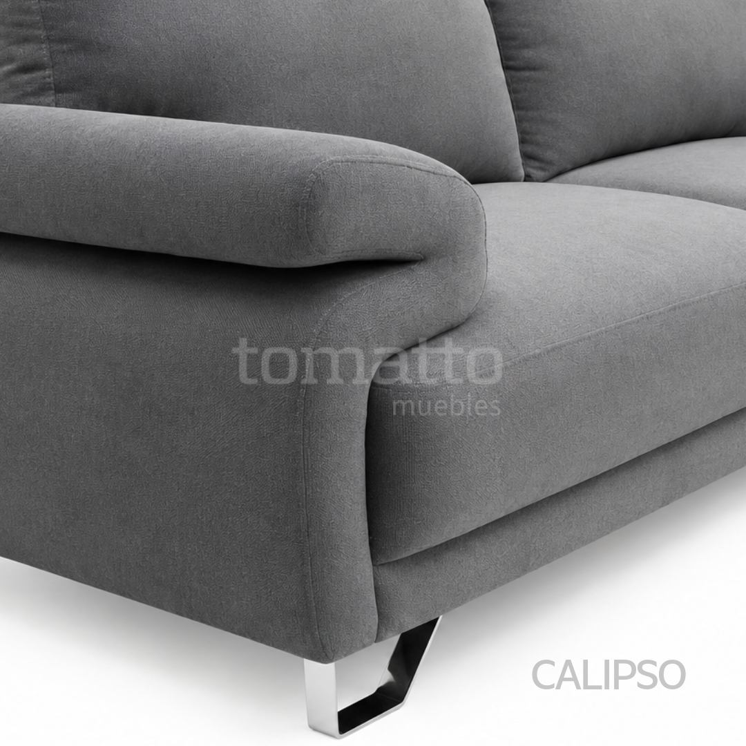 CALIPSO SOFA 3 PLAZAS