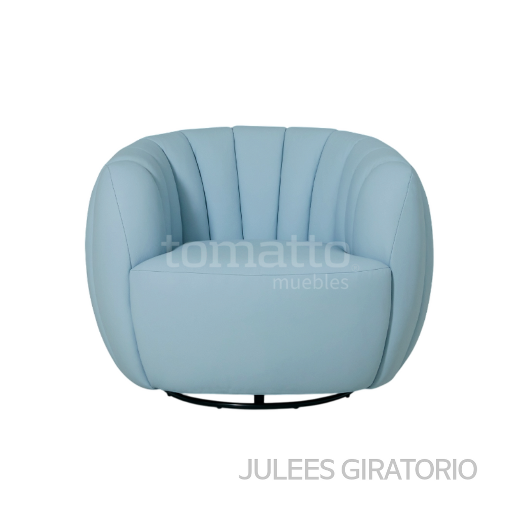 JULEES SILLON OCASIONAL