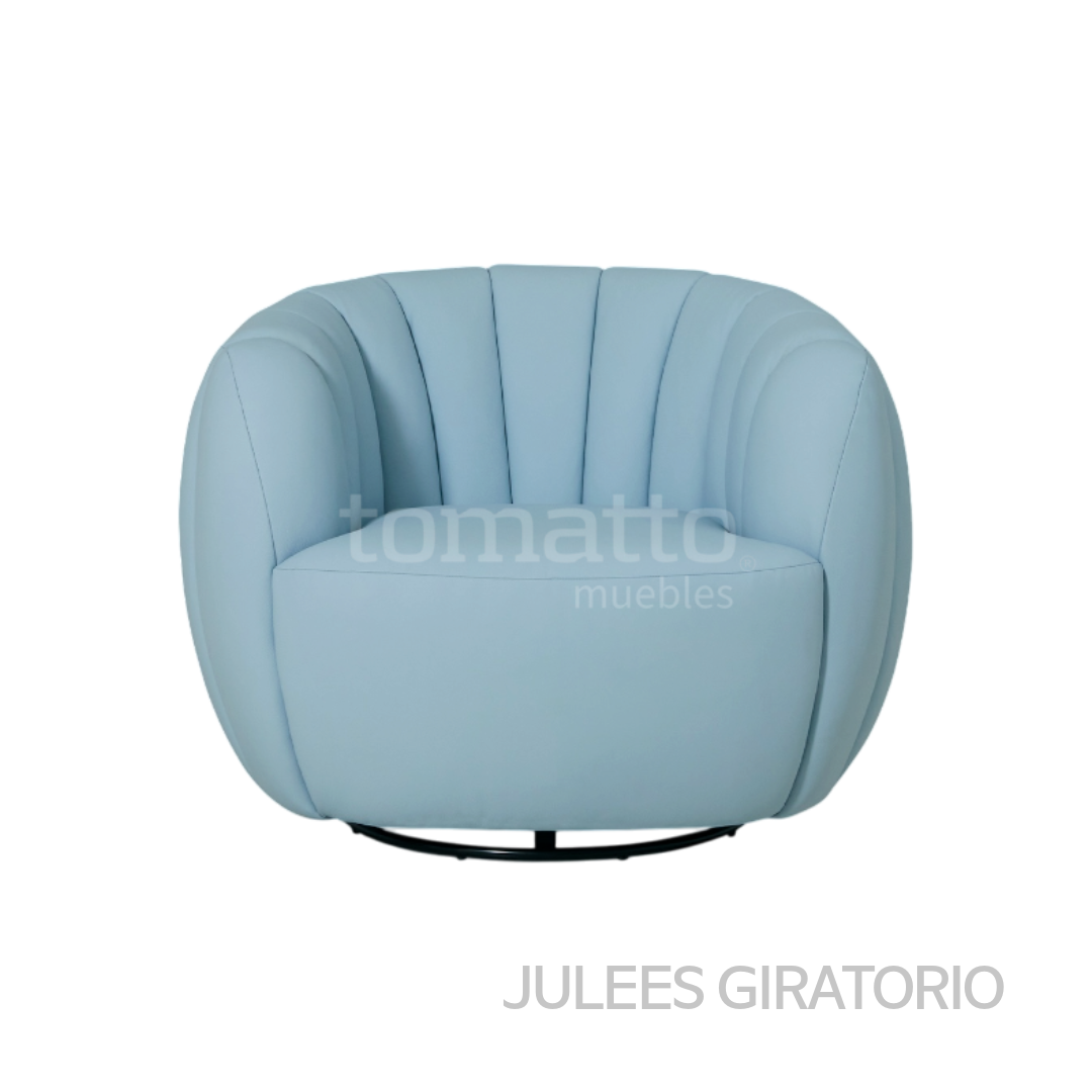 JULEES SILLON OCASIONAL