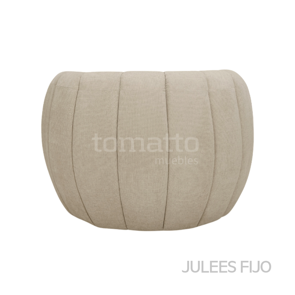 JULEES SILLON OCASIONAL