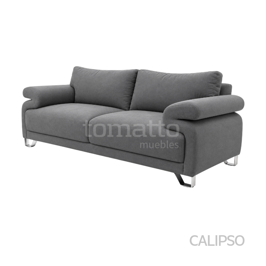 CALIPSO SOFA 3 PLAZAS