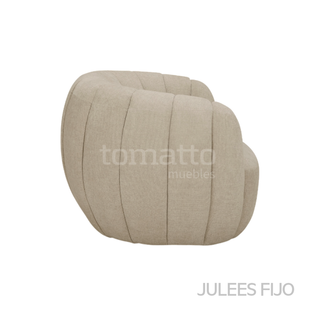 JULEES SILLON OCASIONAL