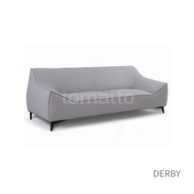Cargar imagen en el visor de la galería, DERBY SOFÁ Y LOVE SEAT
