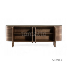 Cargar imagen en el visor de la galería, BUFETERO SIDNEY

