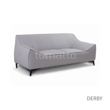 Cargar imagen en el visor de la galería, DERBY SOFÁ Y LOVE SEAT
