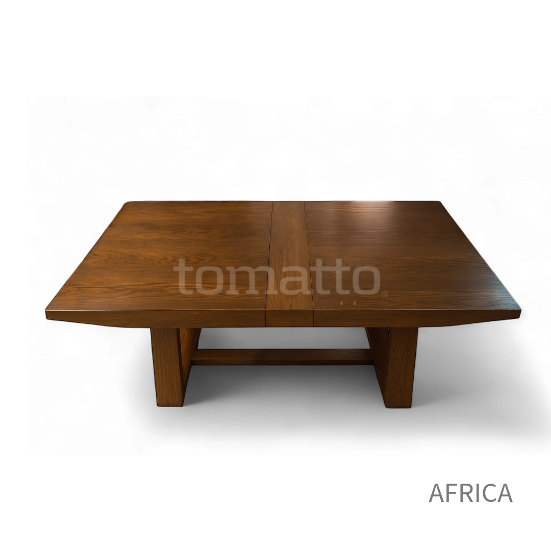 AFRICA MESA MR6