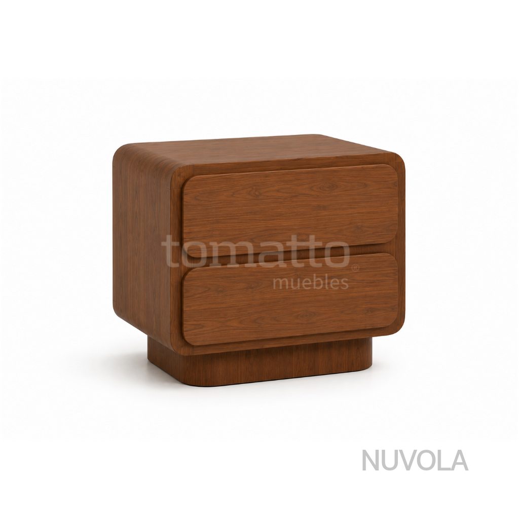 NUVOLA BURO