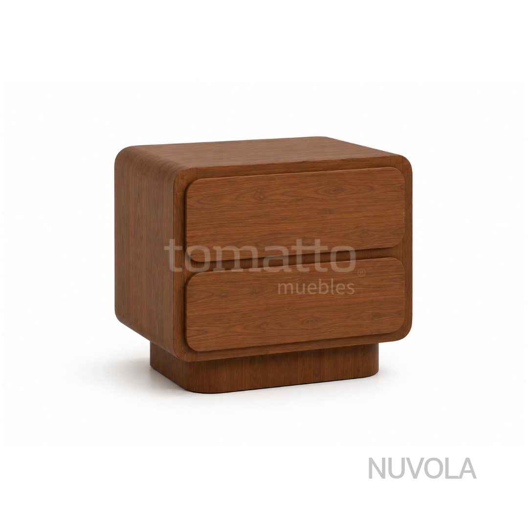NUVOLA BURO