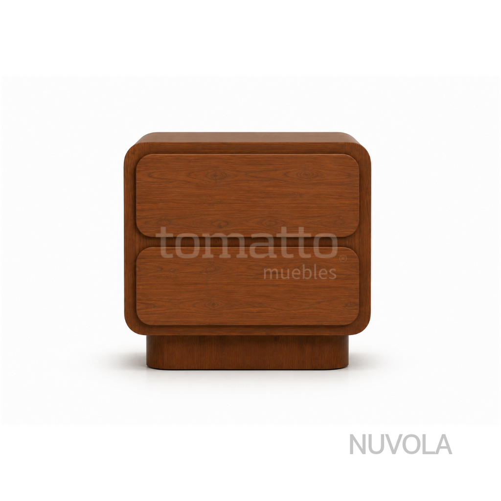 NUVOLA BURO