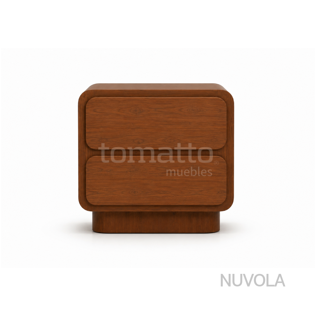 NUVOLA BURO