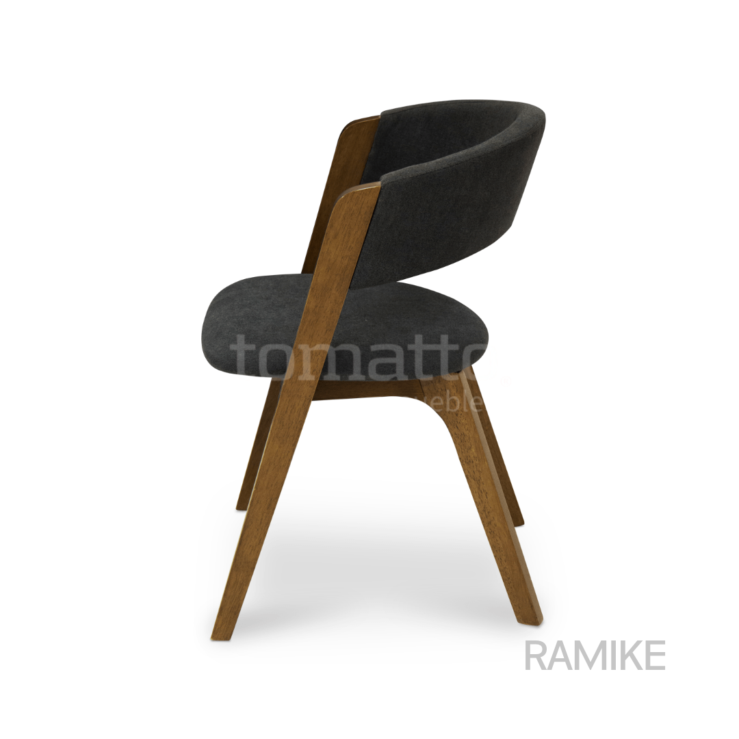 RAMIKE SILLA IMPORTADO