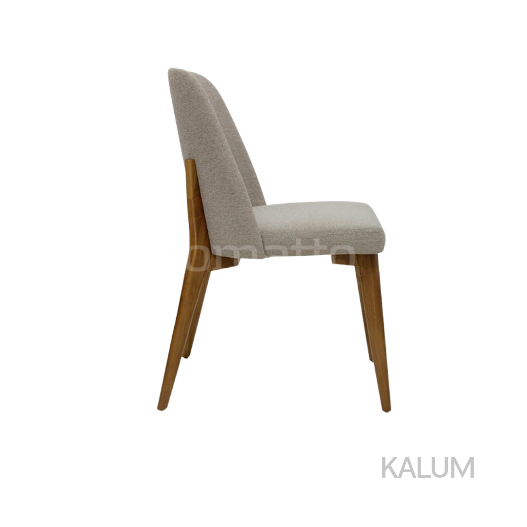 KALUM SILLA IMPORTADO