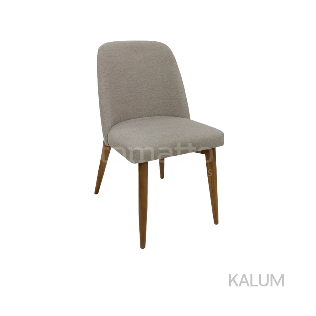 KALUM SILLA IMPORTADO