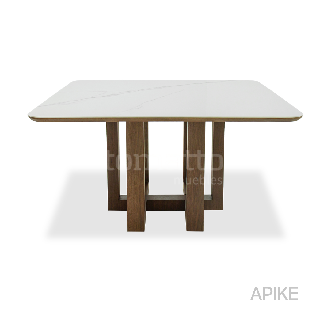 APIKE MESA PARA 8S IMPORTADO
