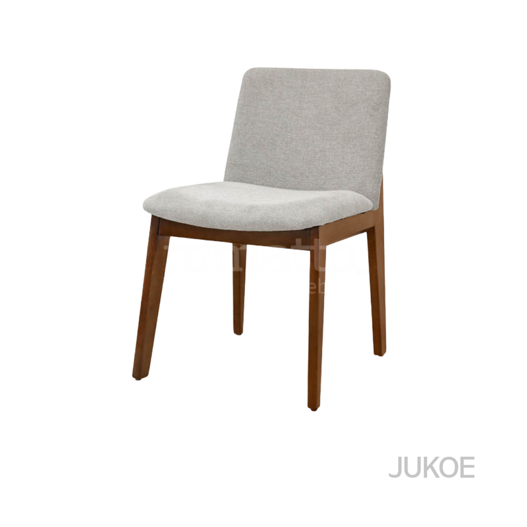 JUKOE SILLA IMPORTADO