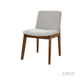 JUKOE SILLA IMPORTADO
