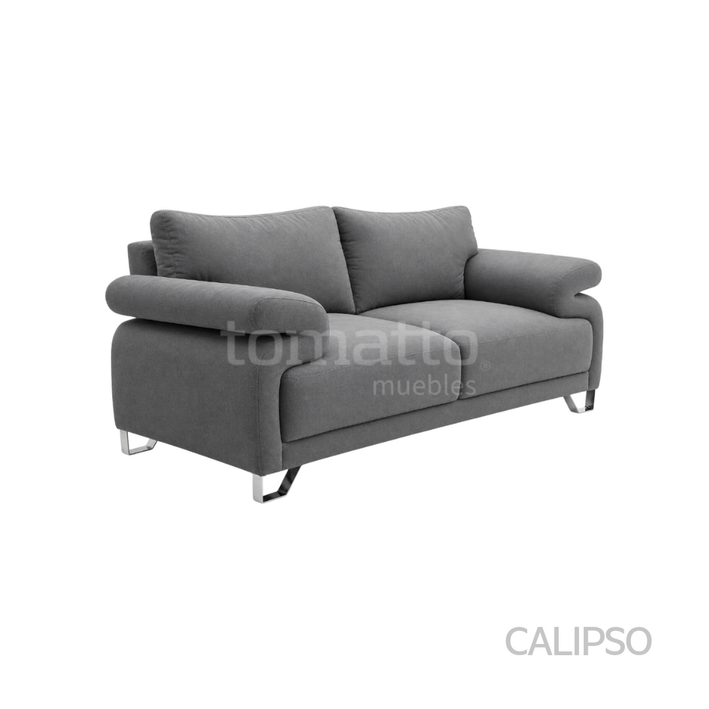CALIPSO SOFA 2 PLAZAS