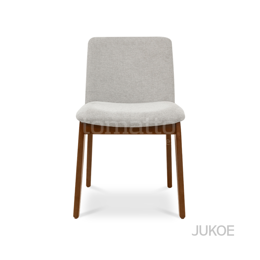 JUKOE SILLA IMPORTADO