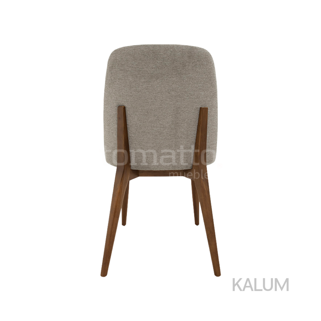 KALUM SILLA IMPORTADO