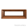 AFRICA TRASOFA
