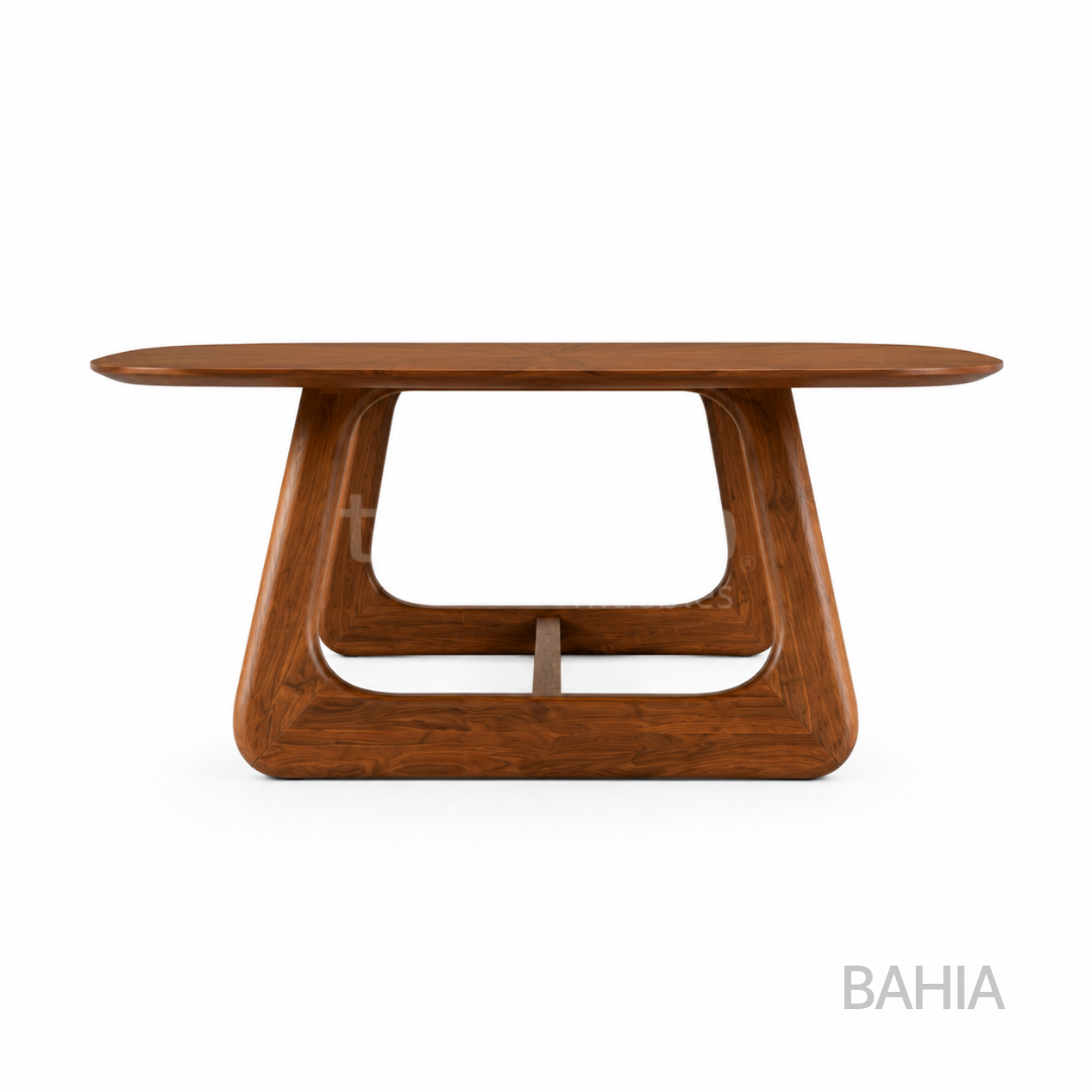 BAHIA MESA PARA 8 SILLAS