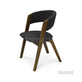 RAMIKE SILLA IMPORTADO